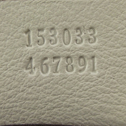 Gucci Monogram Positano Tote 12 of 12