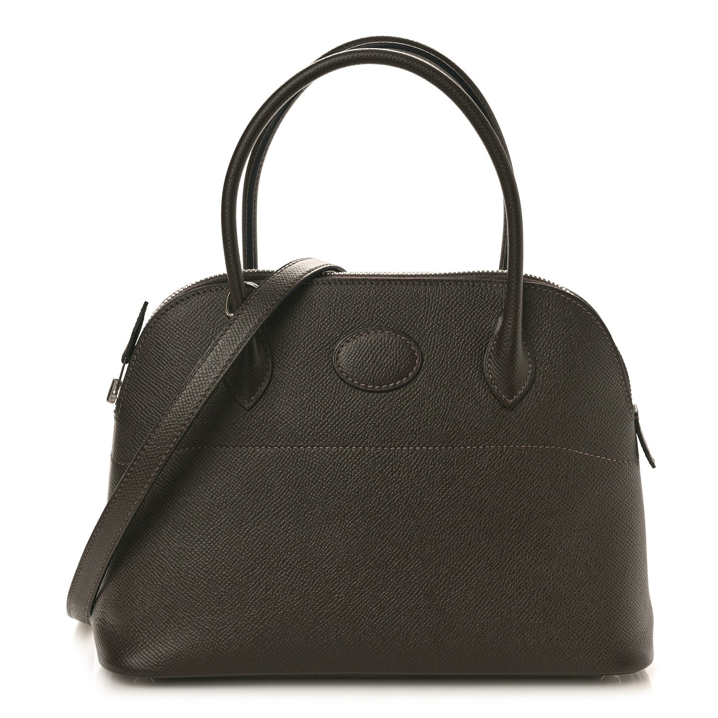 Epsom Bolide 27 Chocolate