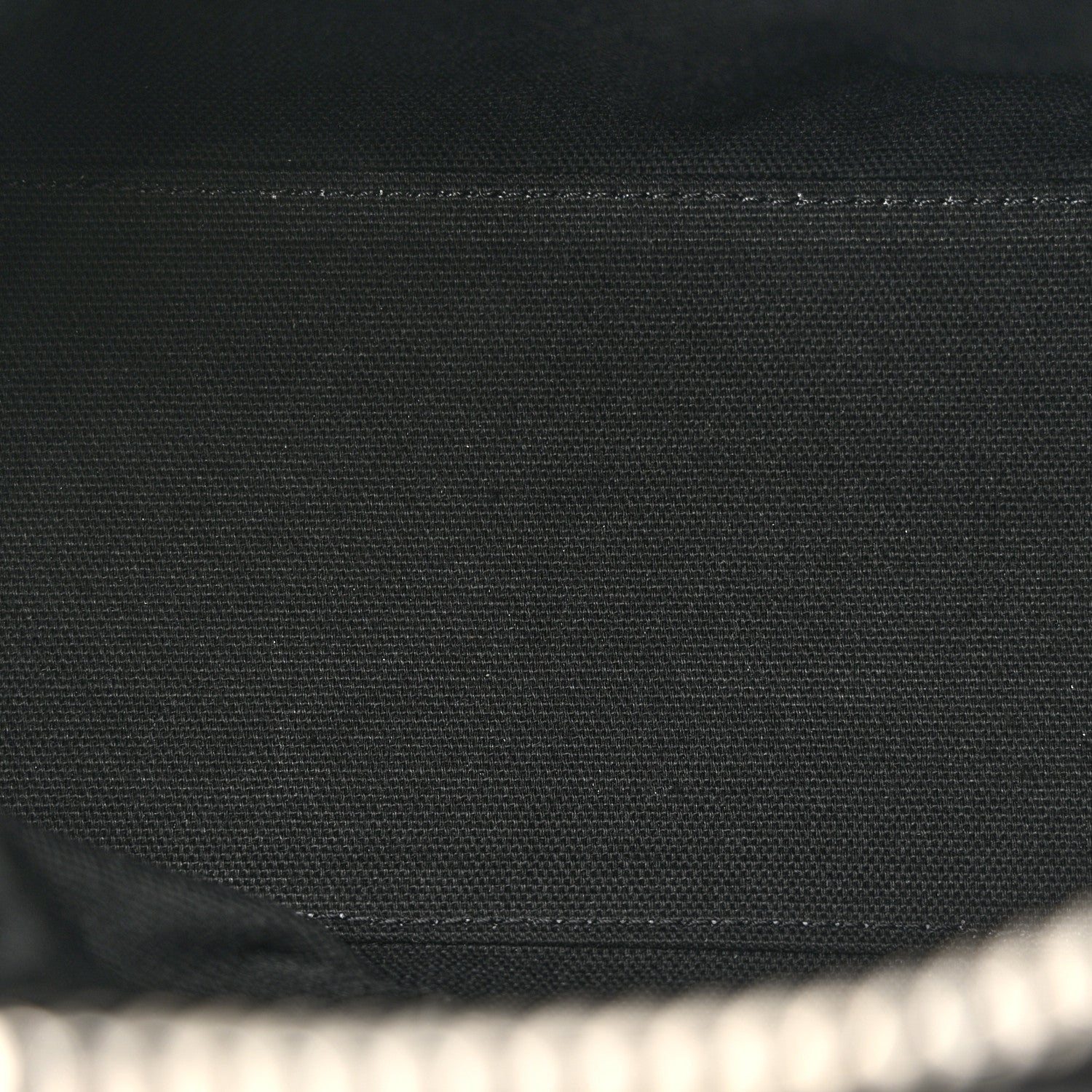 Givenchy Shiny Lord Calfskin Mini Antigona Black 5 of 10