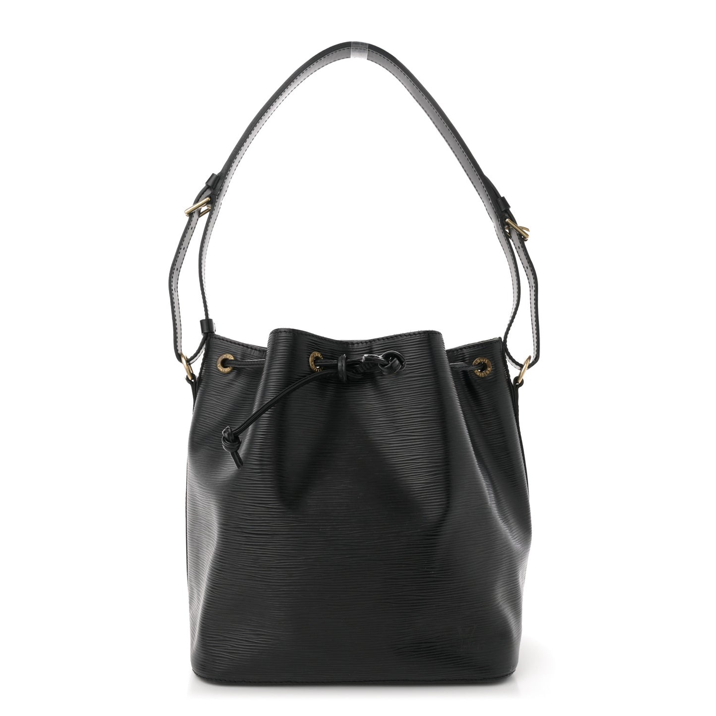 Epi Petit Noe Black