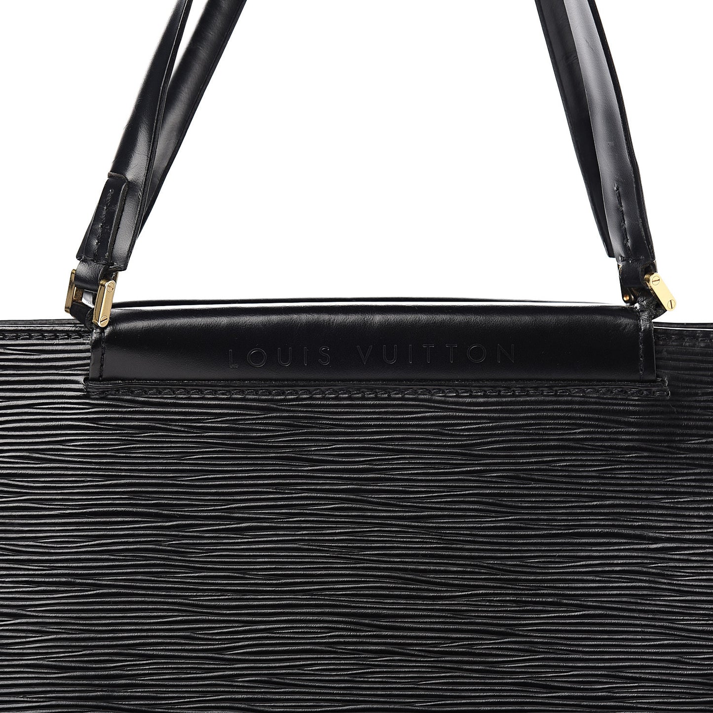 Epi Figari MM Black