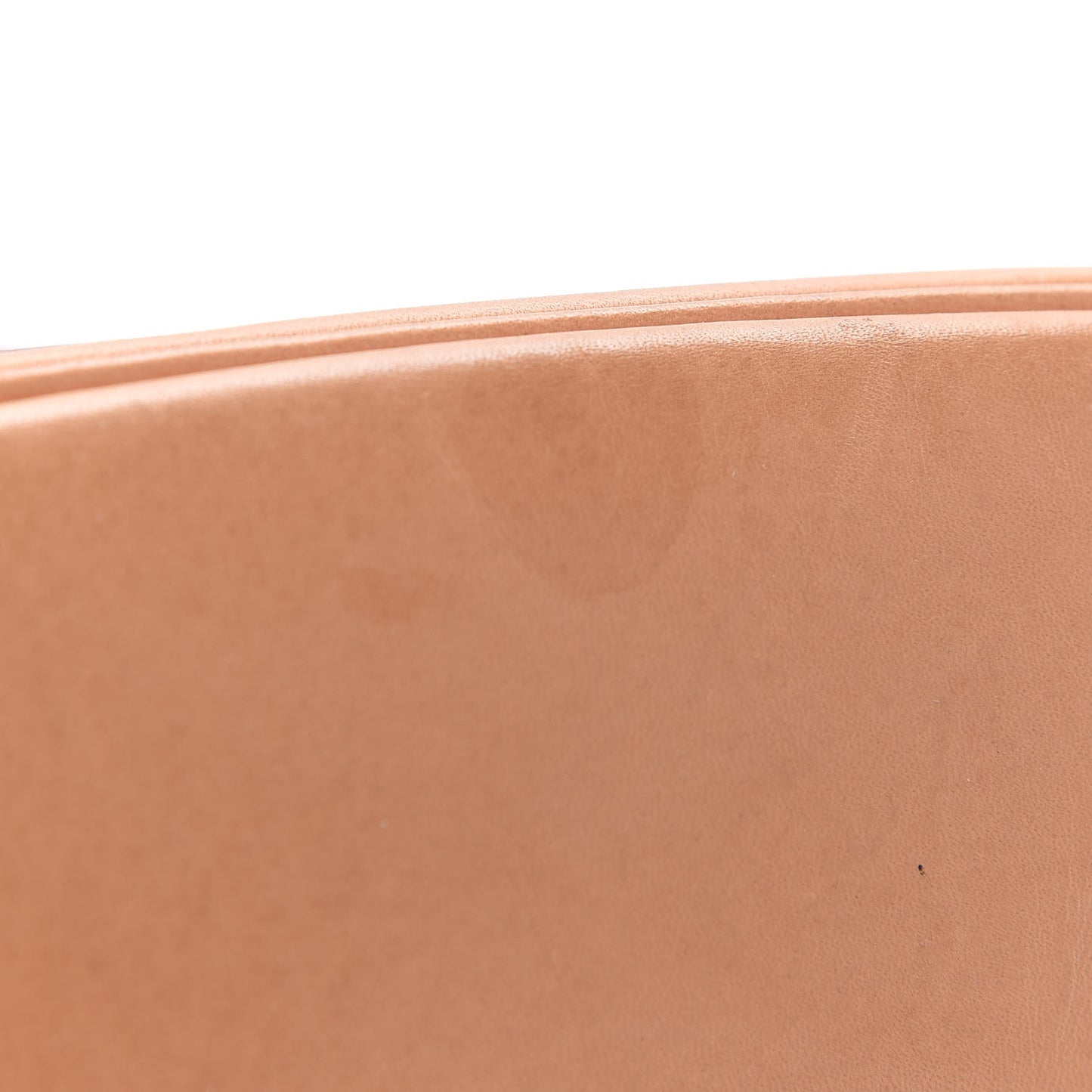 Monogram Montsouris MM Backpack