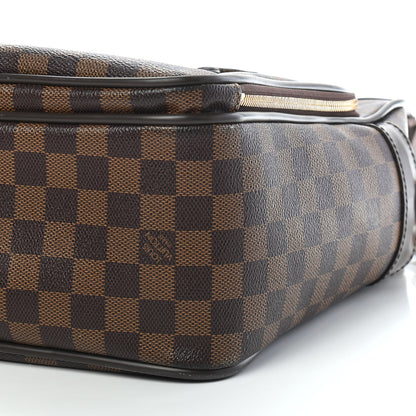 Louis Vuitton Damier Ebene Icare 8 of 8