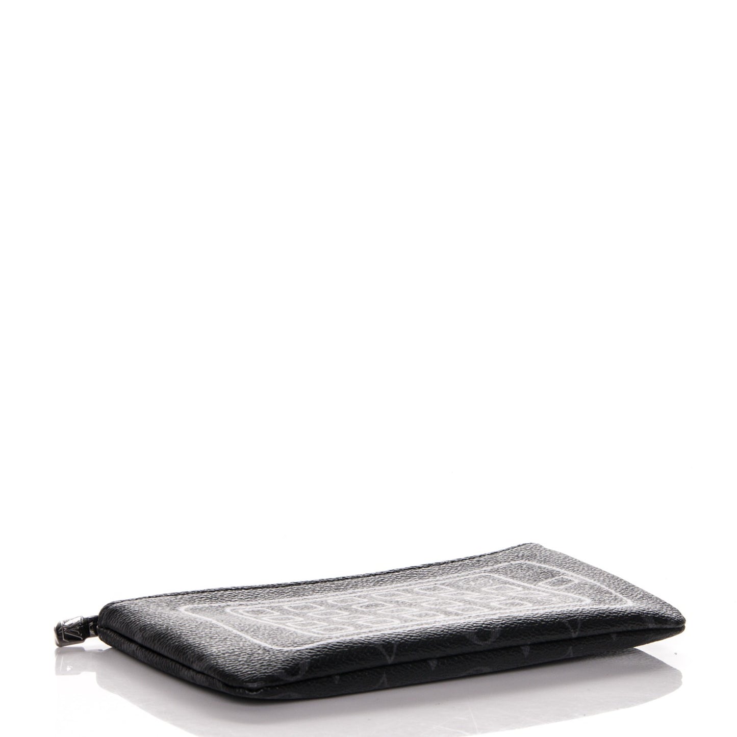 Monogram Eclipse Flash Fragment IPhone Pouch