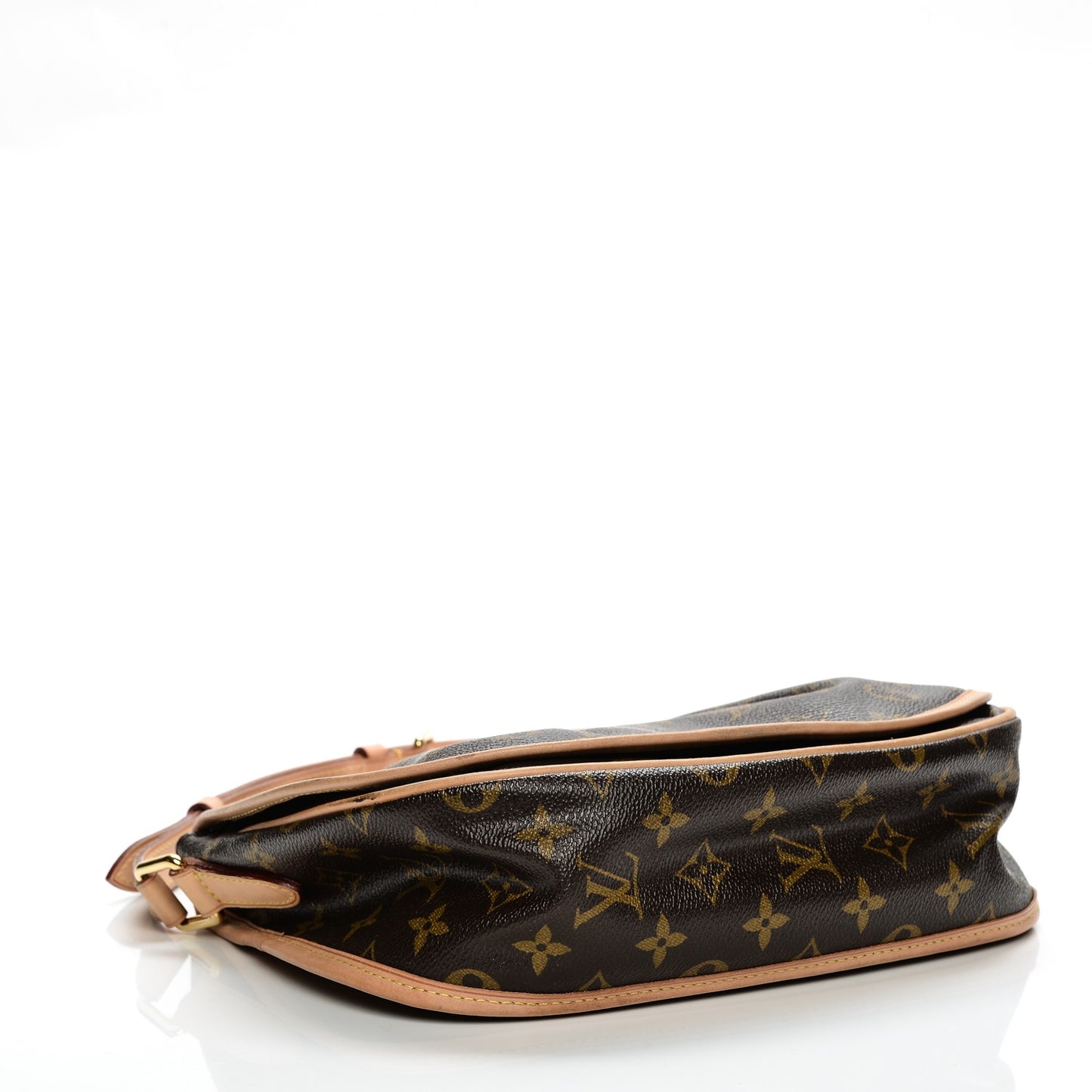 Monogram Menilmontant PM