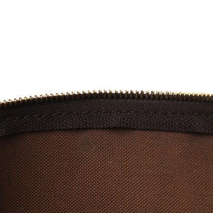 Louis Vuitton Monogram Pochette Accessories 5 of 10