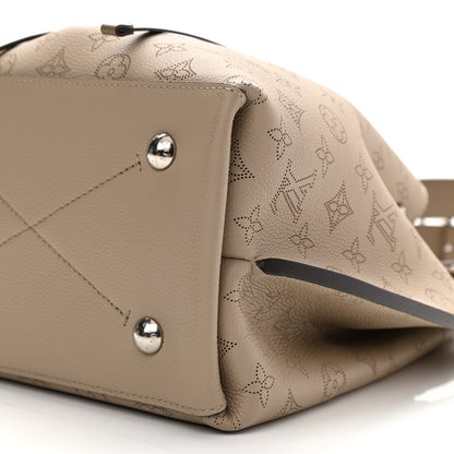 Louis Vuitton Mahina Muria Galet 9 of 11