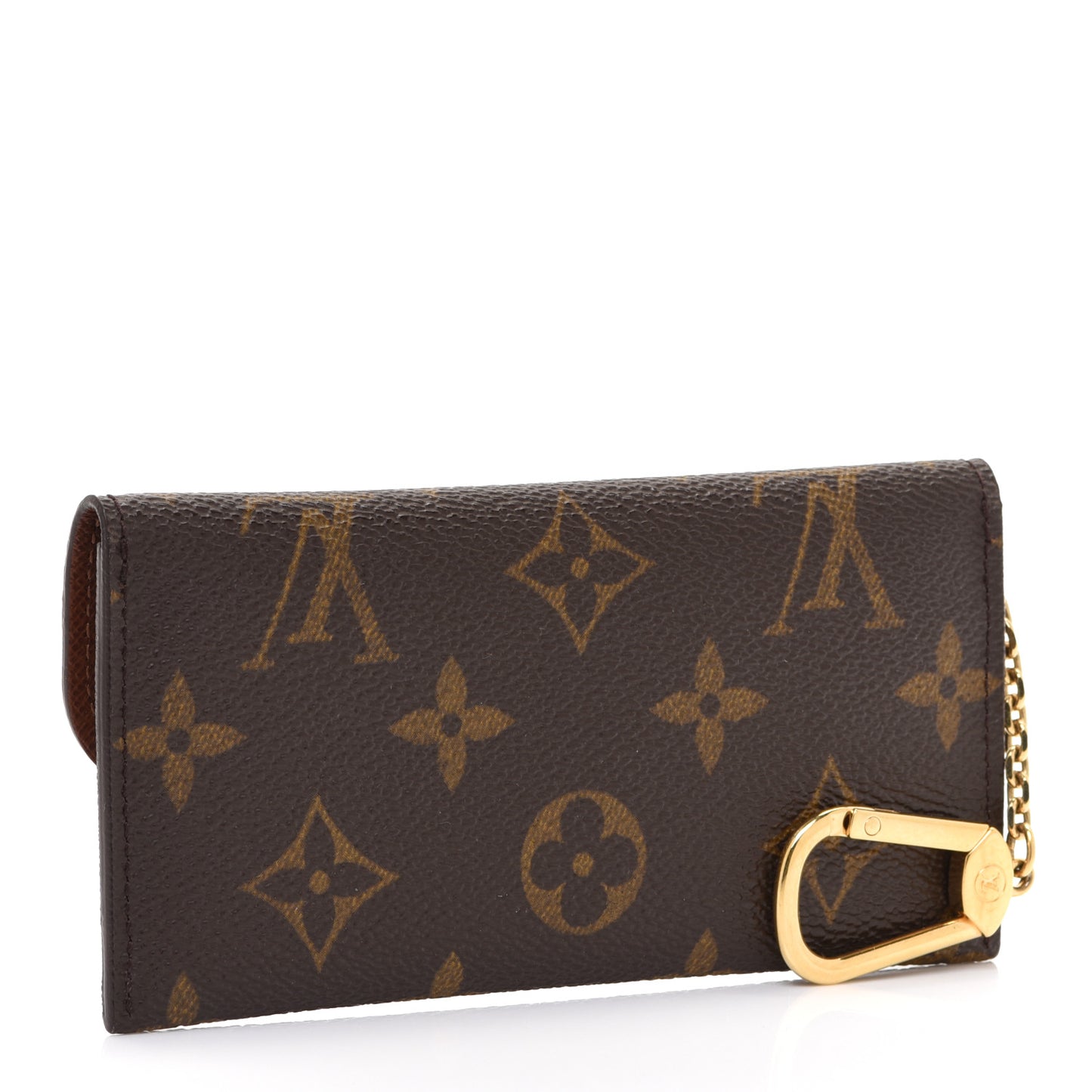 Monogram Multicles Rabat