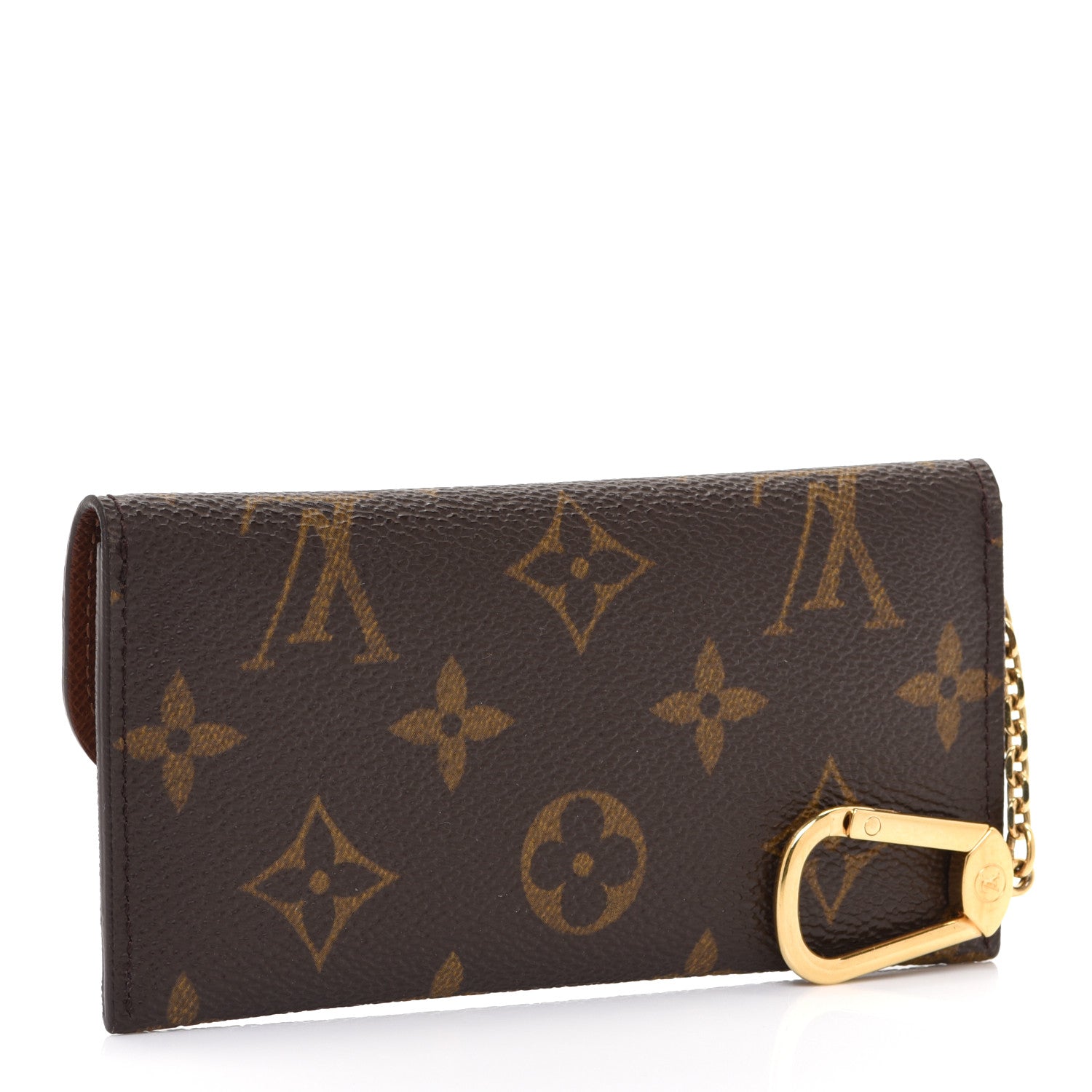 Louis Vuitton Monogram Multicles Rabat 3 of 8