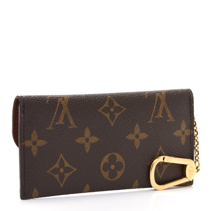 Louis Vuitton Monogram Multicles Rabat 3 of 8