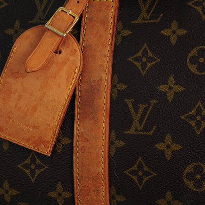 Louis Vuitton Monogram Sirius 65 8 of 18