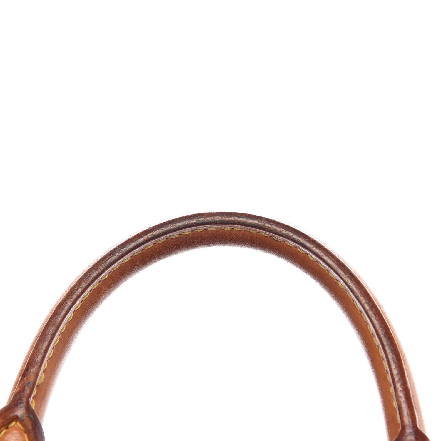 Louis Vuitton Monogram Speedy 30 19 of 22