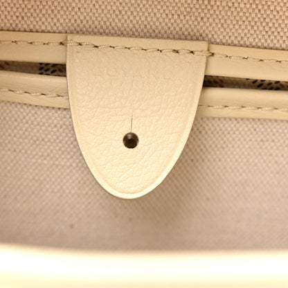 Goyard Goyardine Artois PM Sand 5 of 9