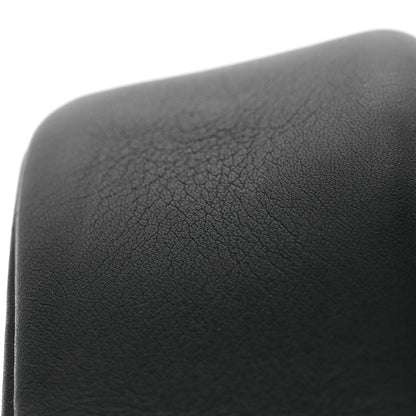 Louis Vuitton Calfskin New Wave Chain PM Black 16 of 19