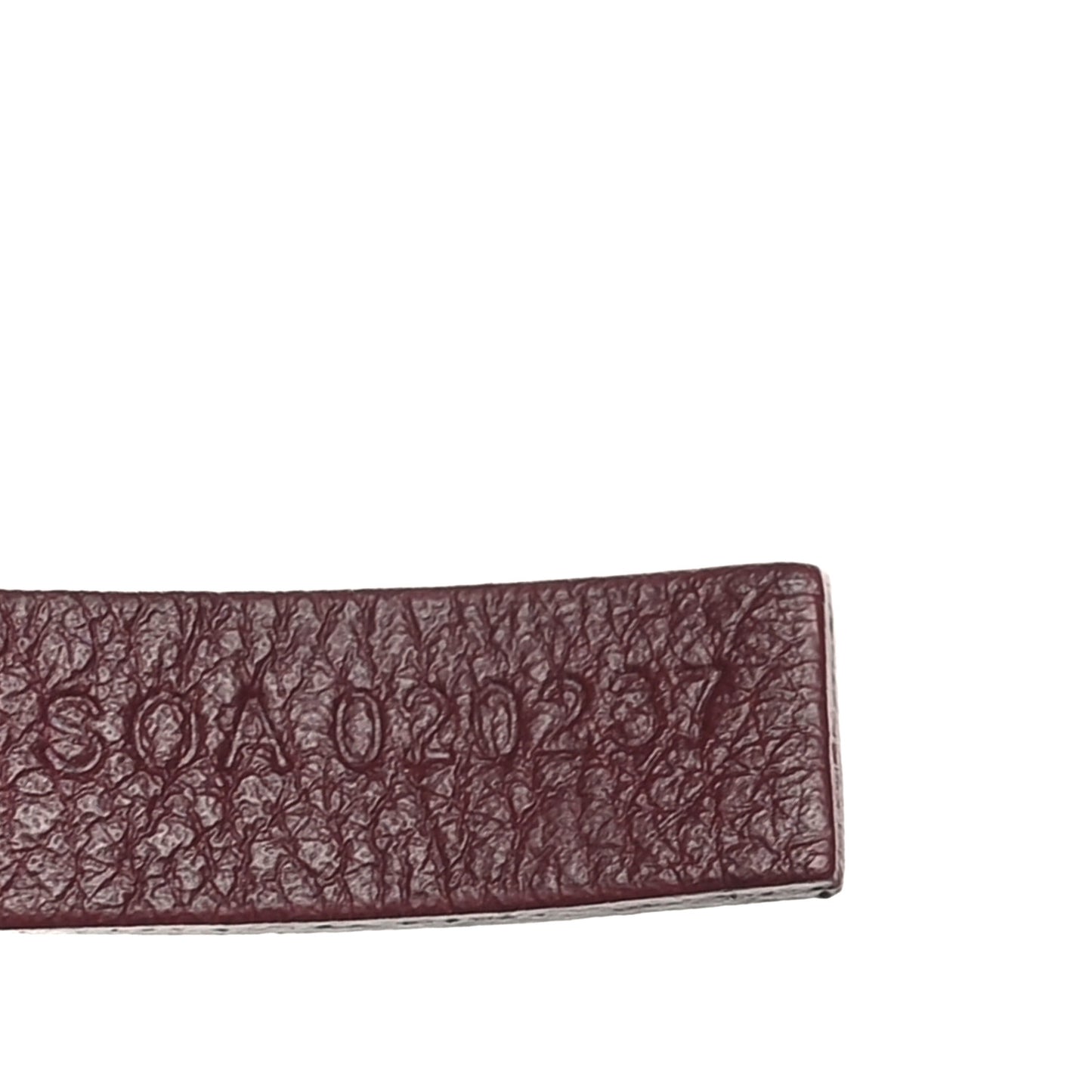 Goyardine Saint Louis GM Bordeaux