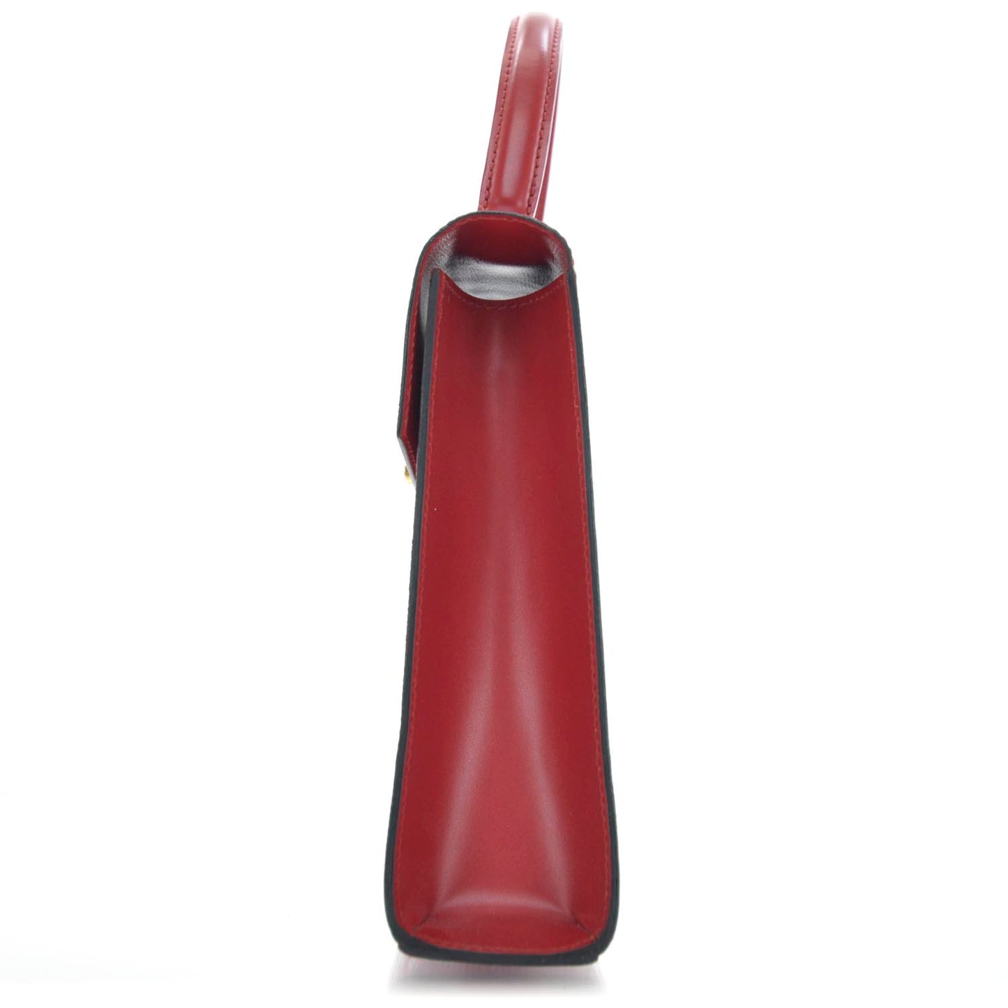 Epi Malesherbes Red
