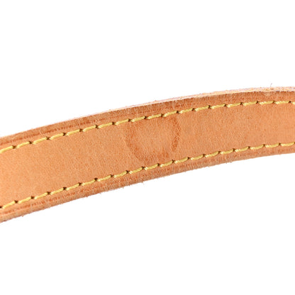 Louis Vuitton Damier Azur Totally PM 14 of 21