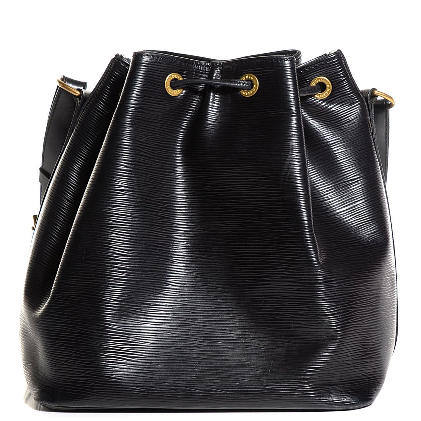 Epi Petit Noe Black