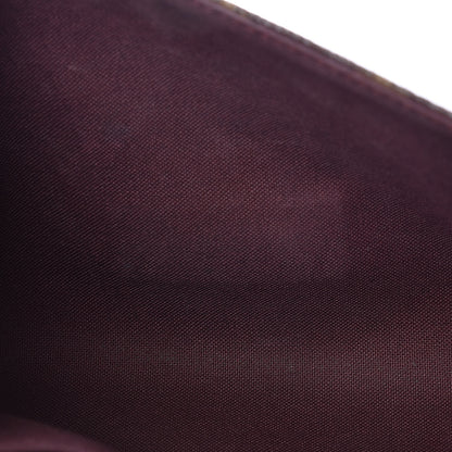 Louis Vuitton Monogram Favorite MM 11 of 14