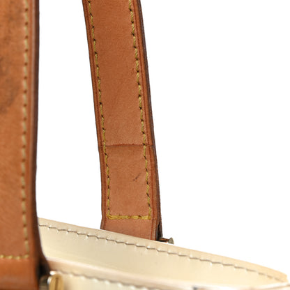 Louis Vuitton Vernis Houston Perle 13 of 16