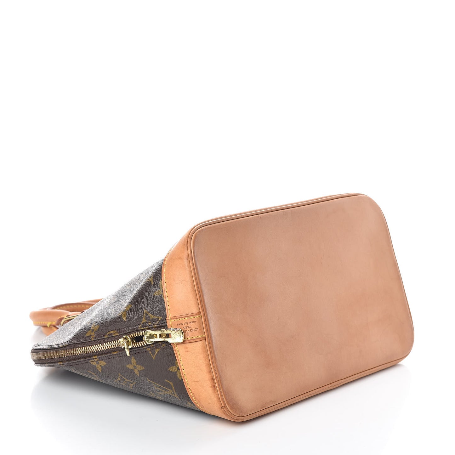 Monogram Alma PM