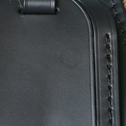 Louis Vuitton Monogram Macassar Keepall Bandouliere 55 16 of 22