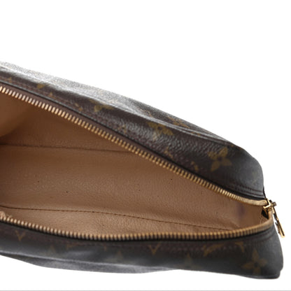 Louis Vuitton Monogram Trousse Toilette 23 4 of 4