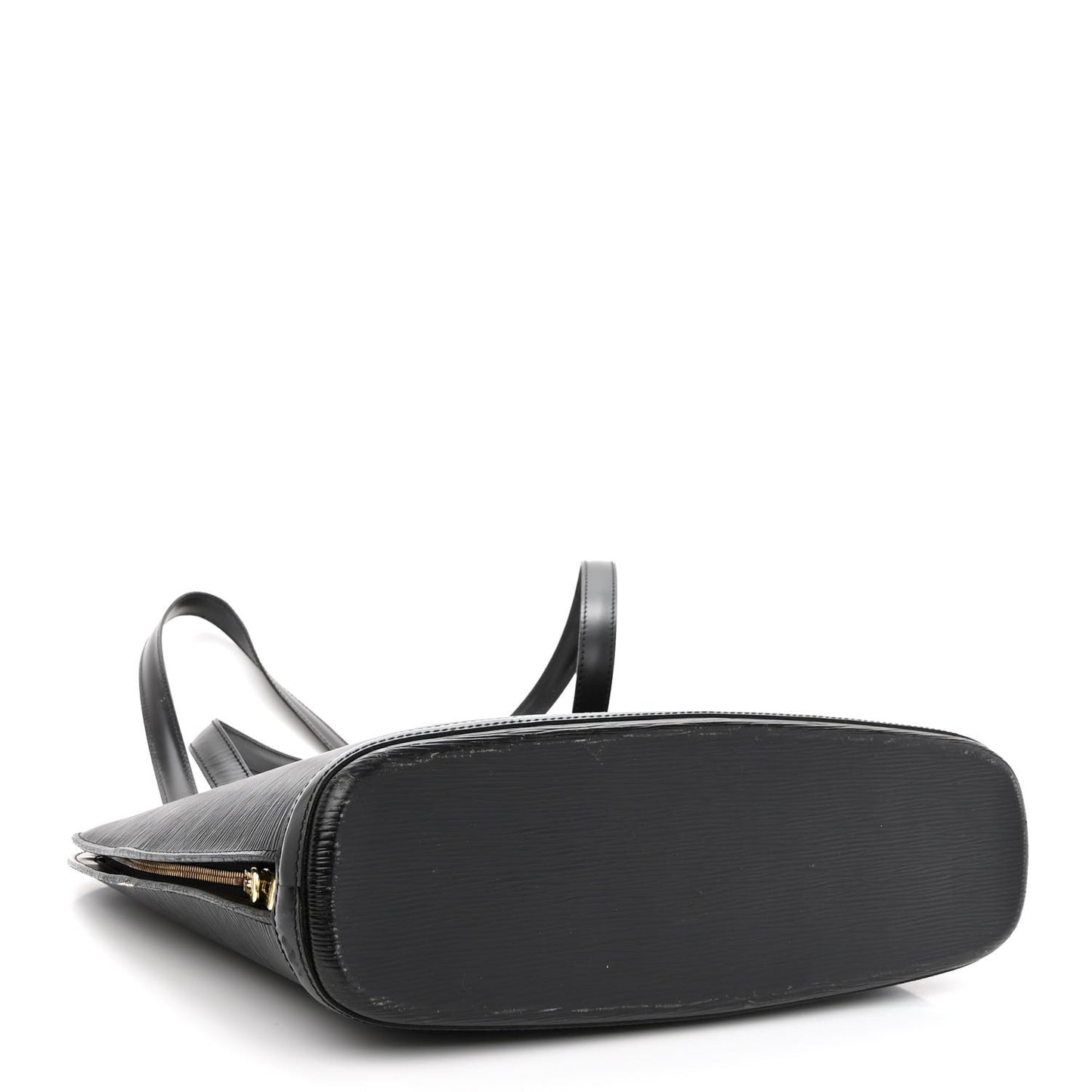 Epi Lussac Black