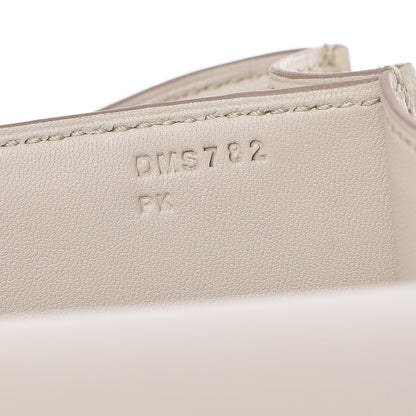 Hermes Evercolor Constance 24 Beton 8 of 23