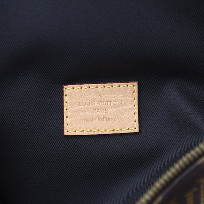 Louis Vuitton Monogram Bumbag 5 of 9