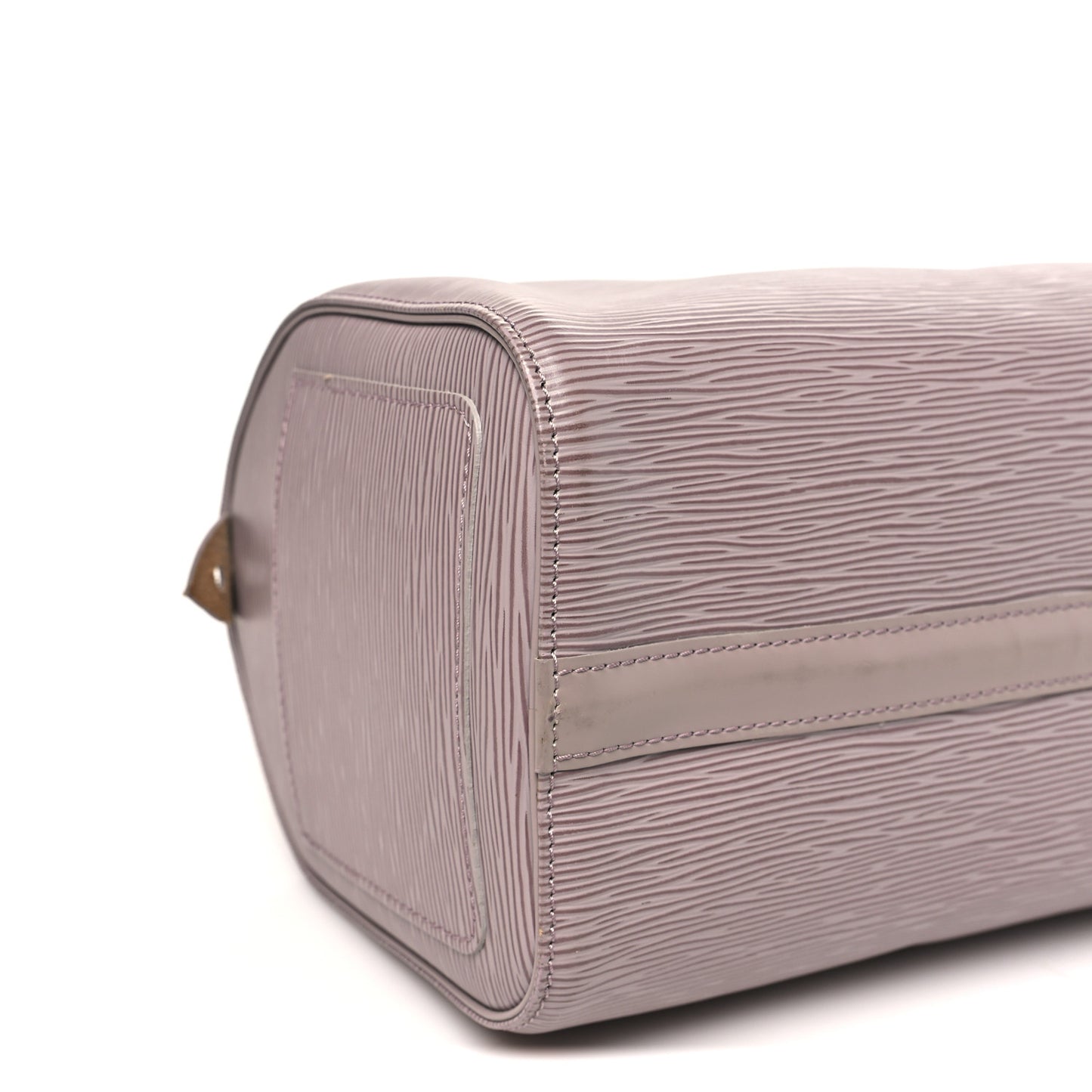Epi Speedy 25 Lilac