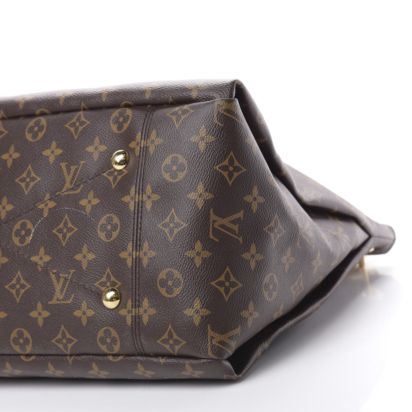 Monogram Artsy MM