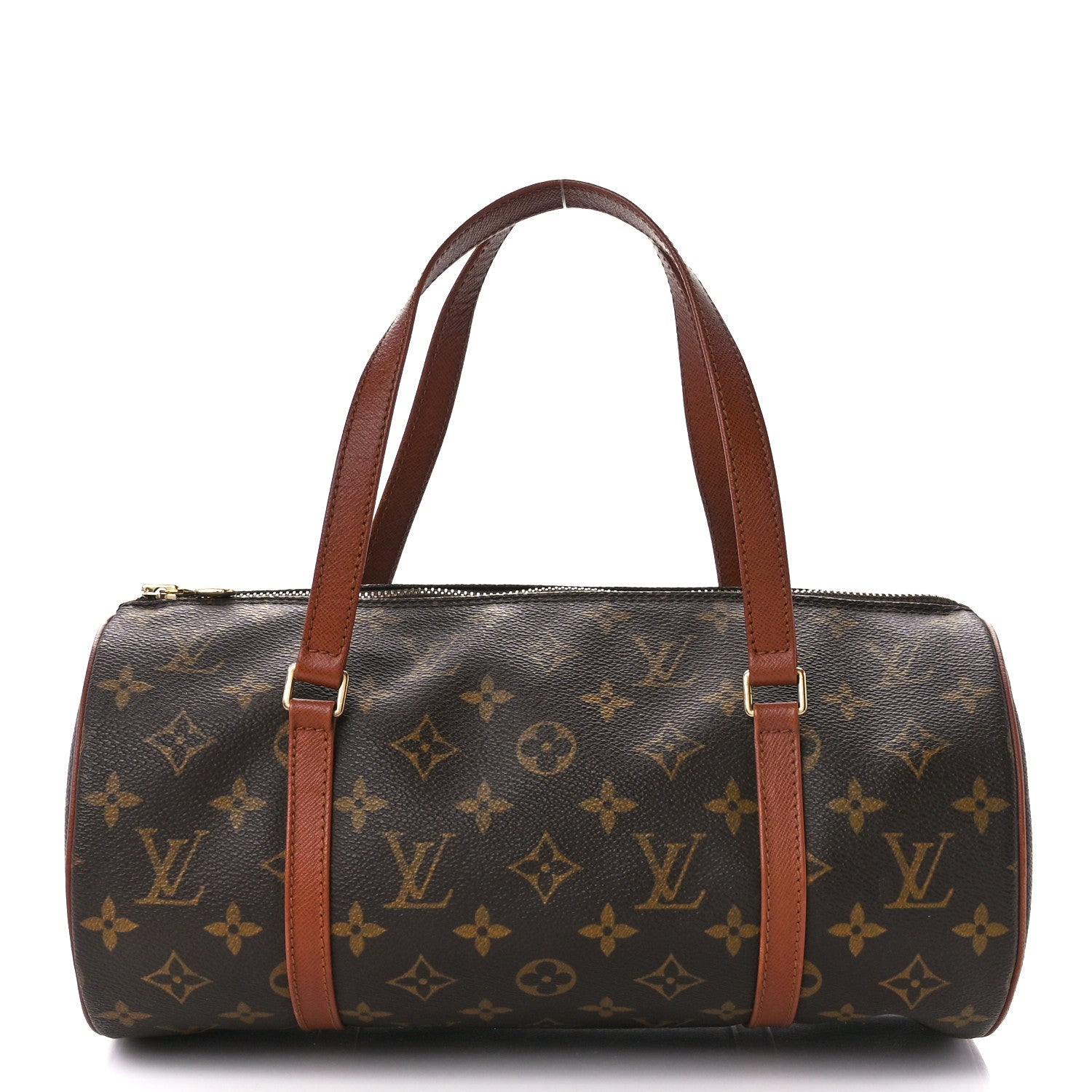 Louis Vuitton Monogram Papillon 30 1 of 10