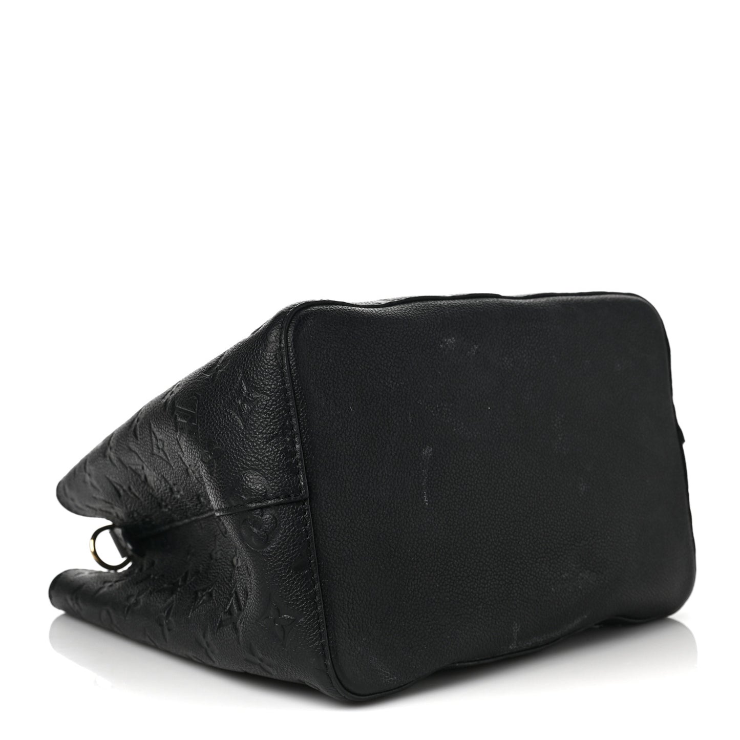 Empreinte Neonoe MM Black