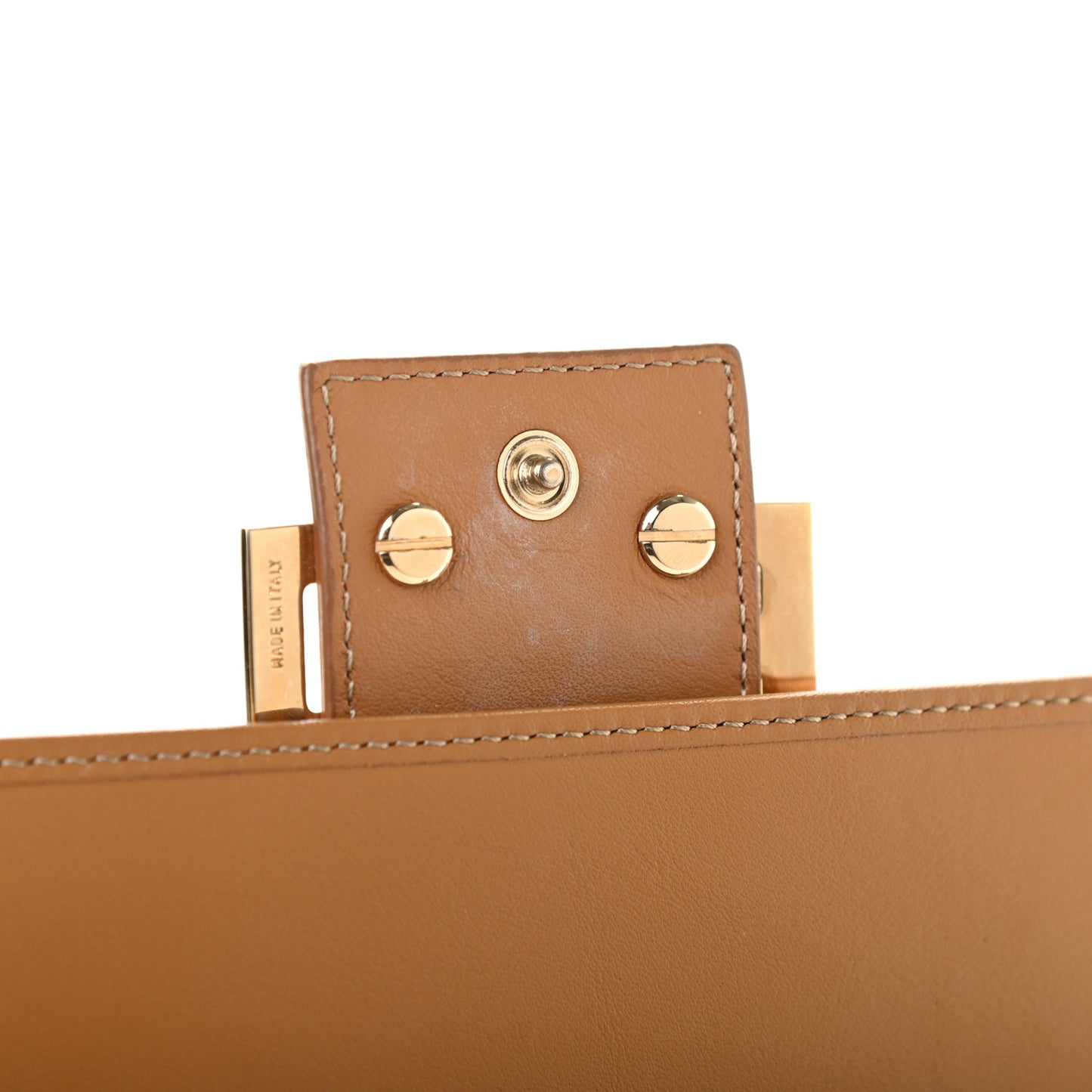 Zucchino Vitello Floral Forever Continental Wallet Pesca Giallo Saddler