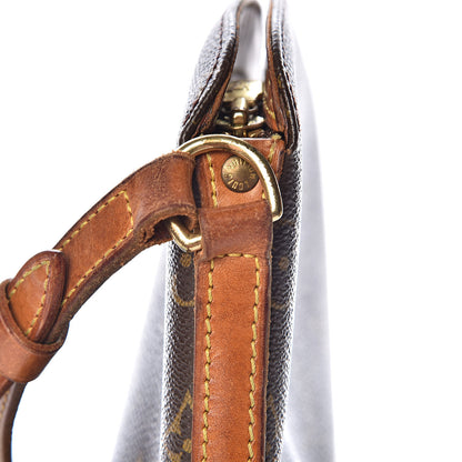 Louis Vuitton Monogram Drouot 11 of 16