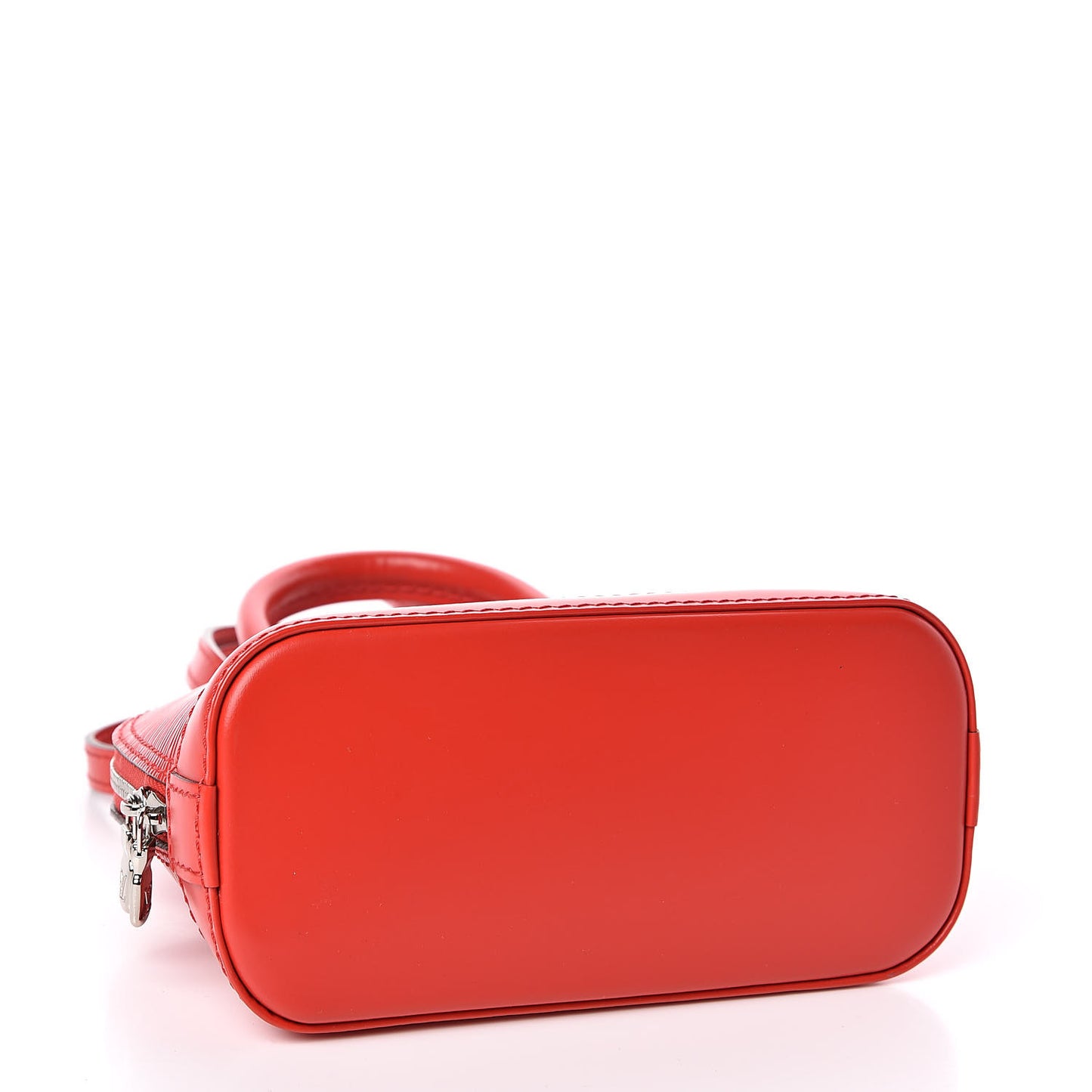 Epi Nano Alma Coquelicot