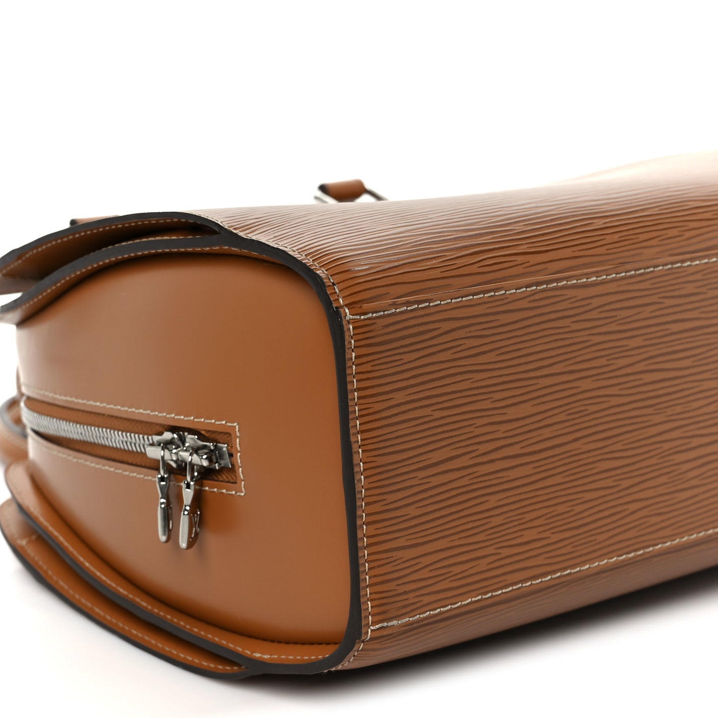 Epi Pont-Neuf Cannelle