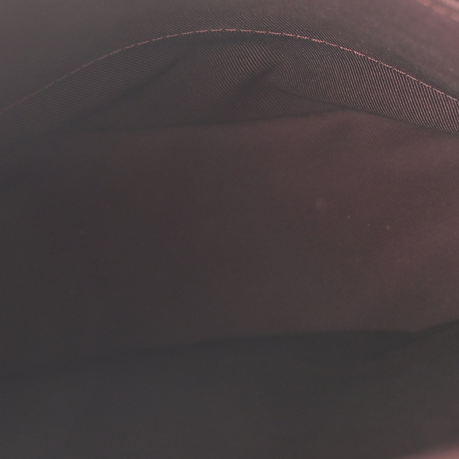 Louis Vuitton Monogram Odeon MM Natural 5 of 9