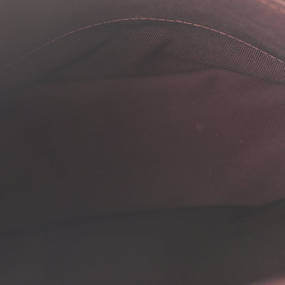 Louis Vuitton Monogram Odeon MM Natural 5 of 9