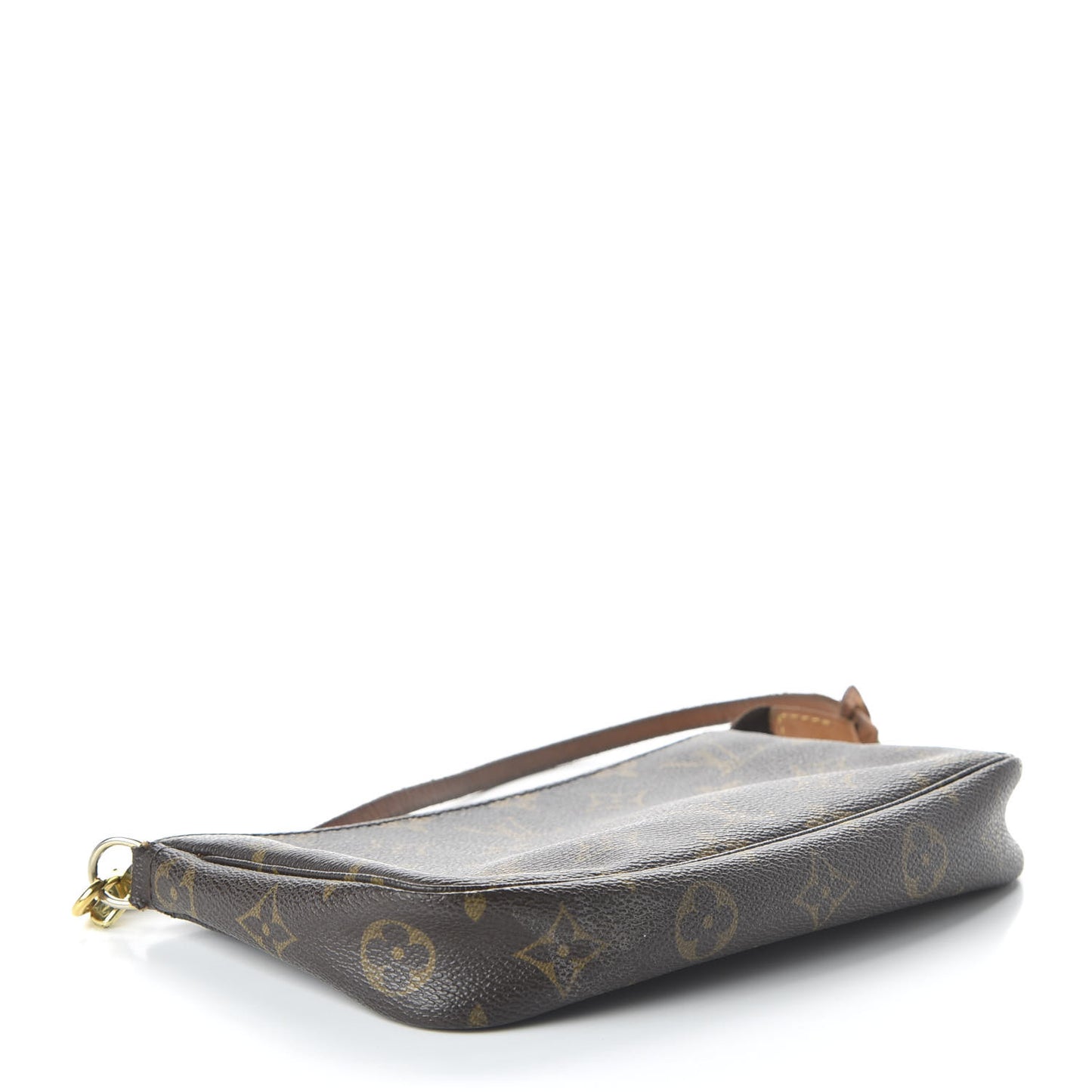 Monogram Pochette Accessories