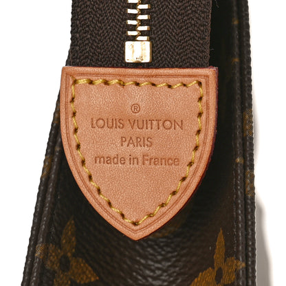 Louis Vuitton Monogram Toiletry Pouch 26 7 of 10