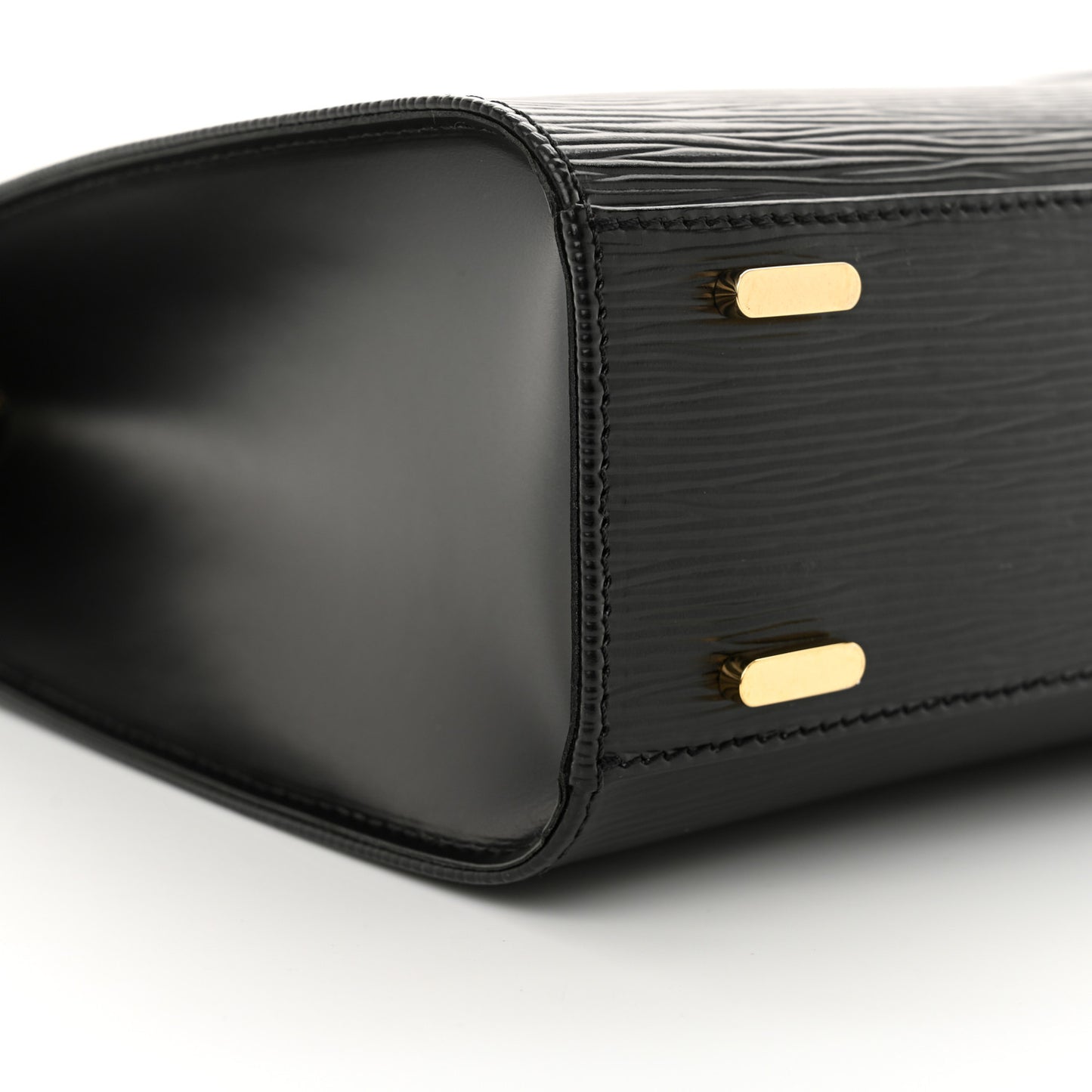 Epi Figari PM Black