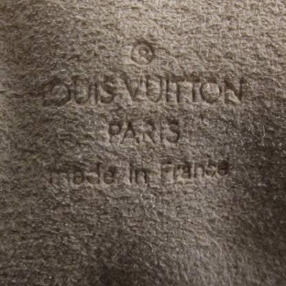 Louis Vuitton Monogram Beverly MM 9 of 10