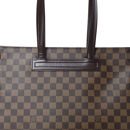 Louis Vuitton Damier Ebene Parioli PM 7 of 11