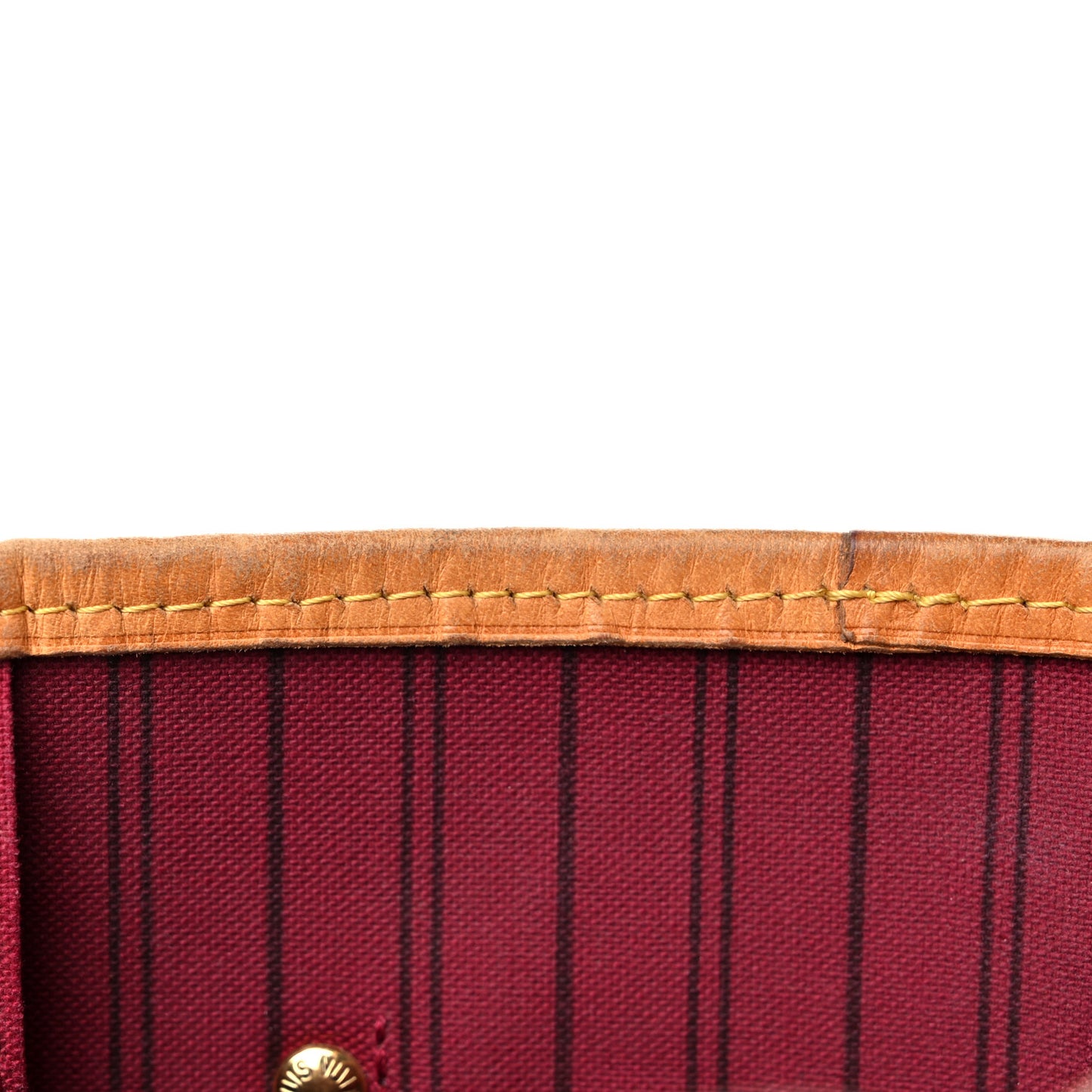 Monogram Neo Neverfull MM Pivoine