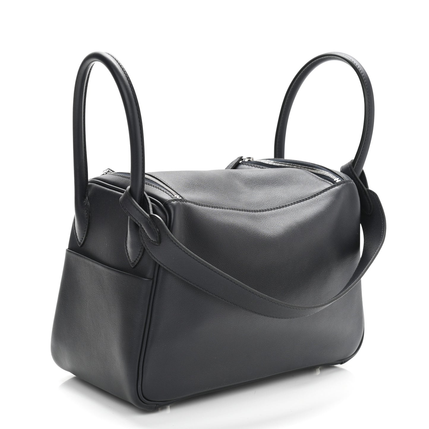 Swift Verso Lindy 26 Bleu Indigo Rose Pourpre
