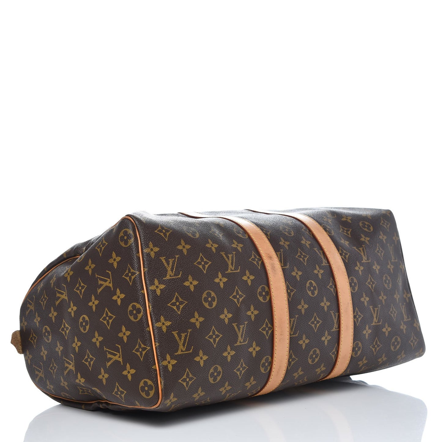 Monogram Keepall 45