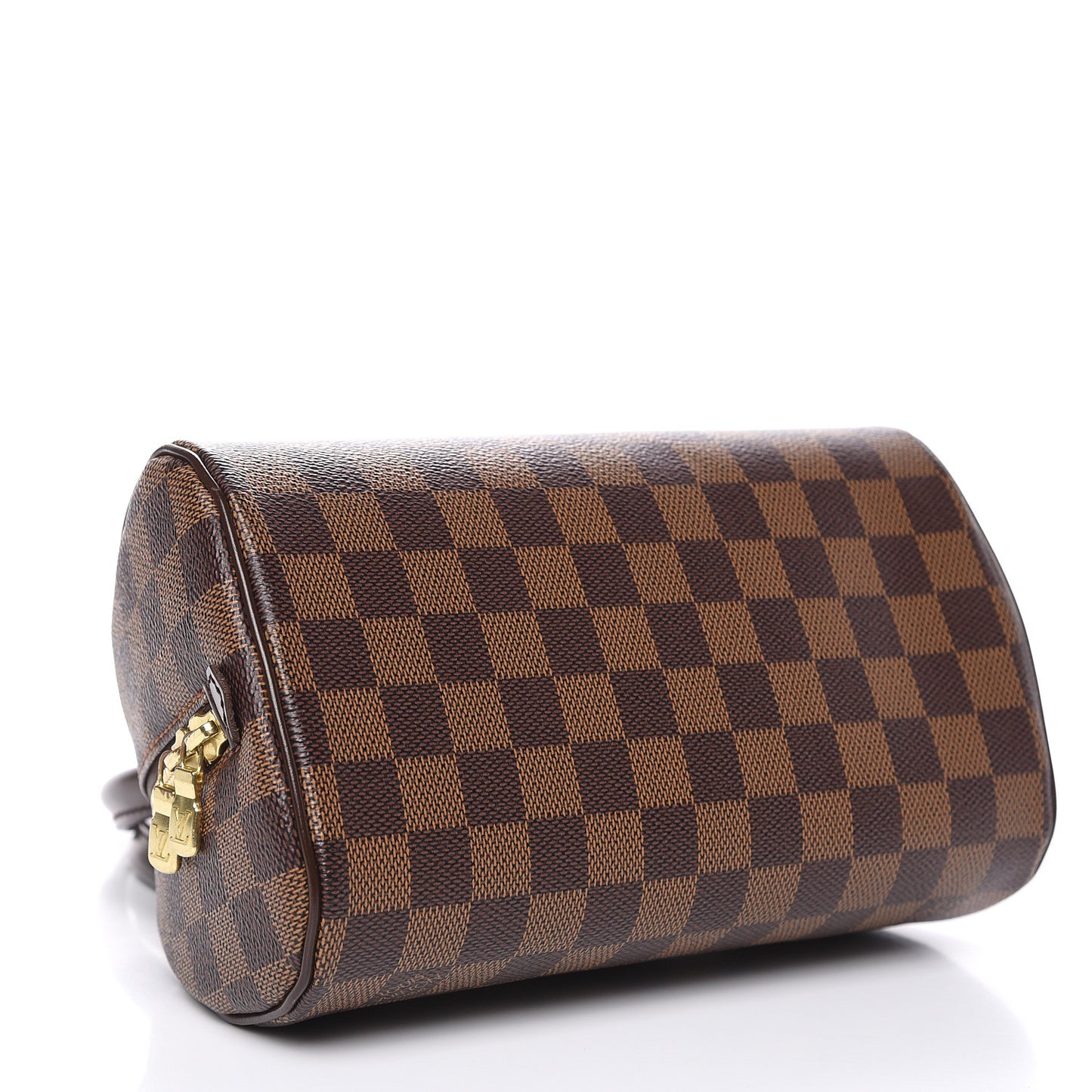 Damier Ebene Ribera Mini