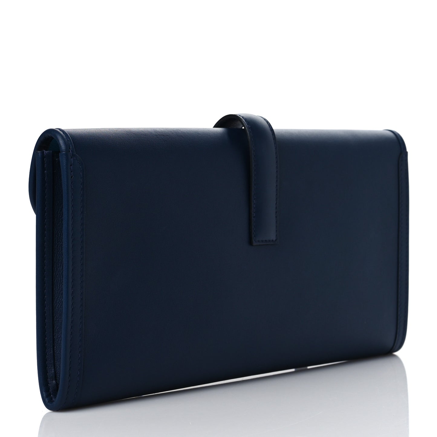 Swift Verso Jige Elan 29 Clutch Bleu Navy Bleu Frida